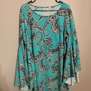 Women’s Cato Dress